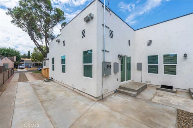 522 S Indiana, Anaheim, CA 92805