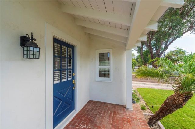 522 S Indiana, Anaheim, CA 92805