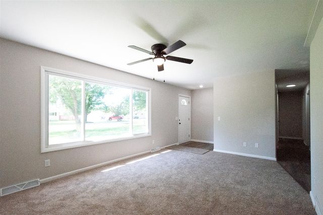 15494 Coon Hollow Road, Three Rivers, MI 49093