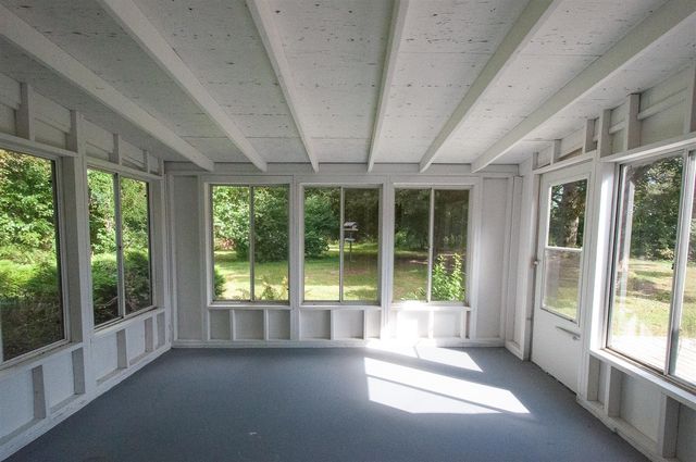 15494 Coon Hollow Road, Three Rivers, MI 49093