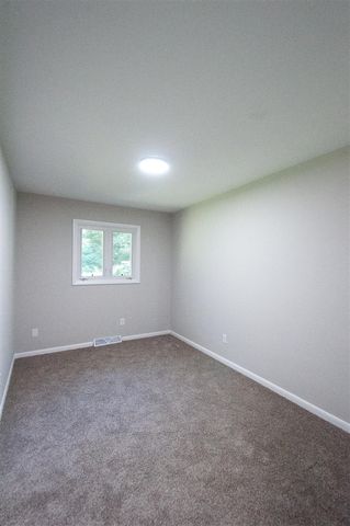 15494 Coon Hollow Road, Three Rivers, MI 49093