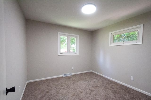 15494 Coon Hollow Road, Three Rivers, MI 49093