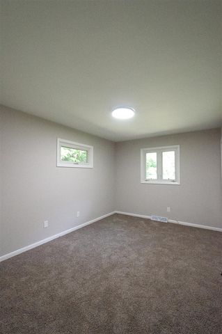 15494 Coon Hollow Road, Three Rivers, MI 49093