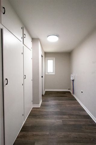 15494 Coon Hollow Road, Three Rivers, MI 49093