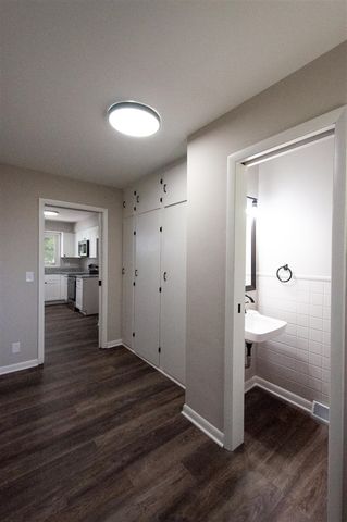 15494 Coon Hollow Road, Three Rivers, MI 49093