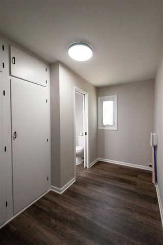 15494 Coon Hollow Road, Three Rivers, MI 49093