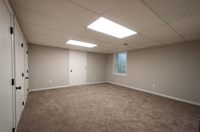 15494 Coon Hollow Road, Three Rivers, MI 49093