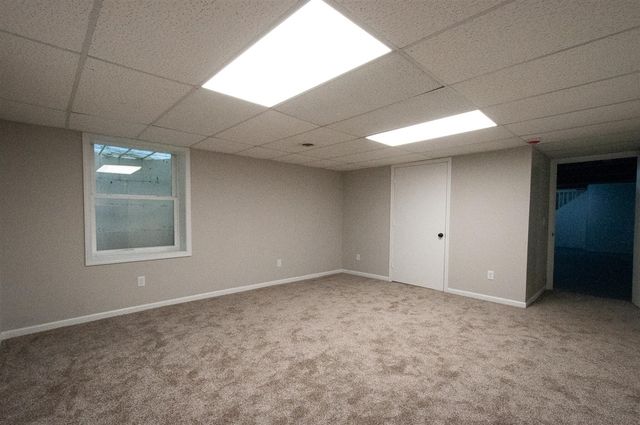 15494 Coon Hollow Road, Three Rivers, MI 49093