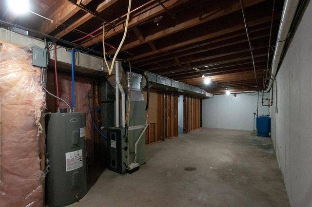 15494 Coon Hollow Road, Three Rivers, MI 49093