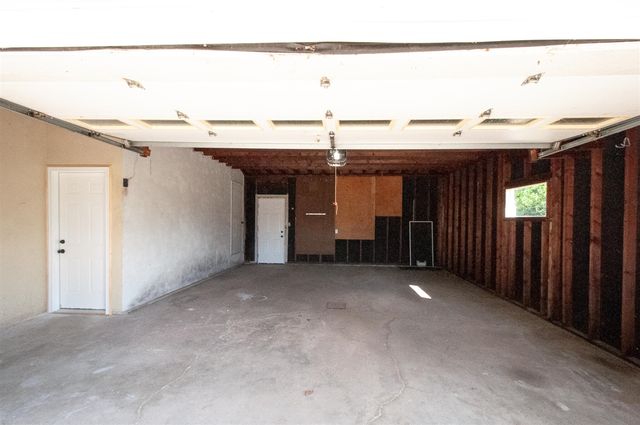 15494 Coon Hollow Road, Three Rivers, MI 49093