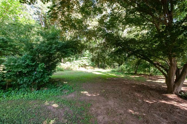15494 Coon Hollow Road, Three Rivers, MI 49093