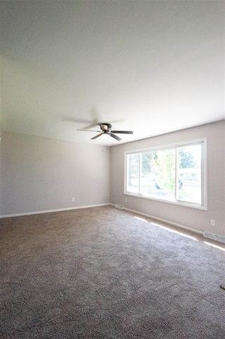 15494 Coon Hollow Road, Three Rivers, MI 49093