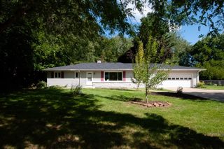 15494 Coon Hollow Road, Three Rivers, MI 49093