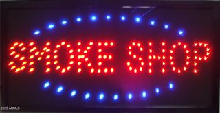 0000 E XXXXXXXX Avenue, Phoenix, AZ 85008