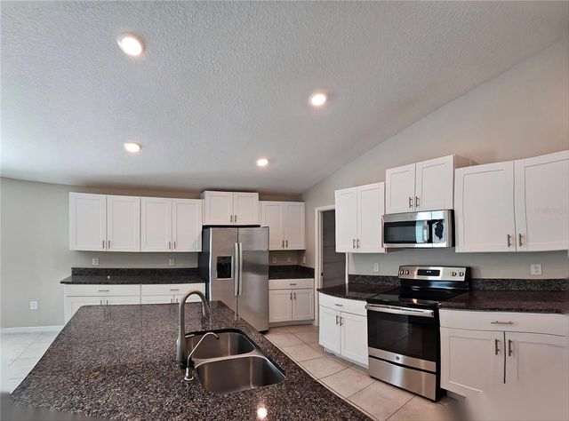 165 RAIN BERRY AVENUE, Ruskin, FL 33570