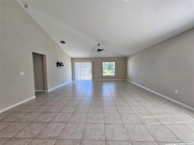 165 RAIN BERRY AVENUE, Ruskin, FL 33570