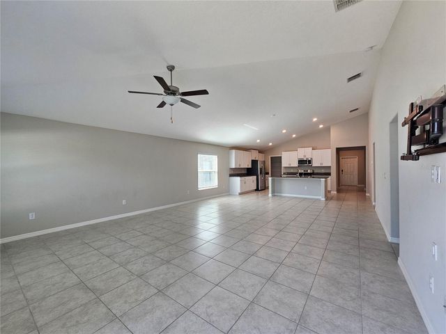 165 RAIN BERRY AVENUE, Ruskin, FL 33570