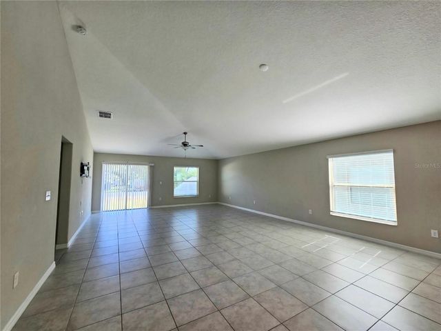 165 RAIN BERRY AVENUE, Ruskin, FL 33570