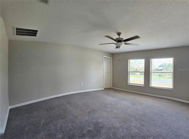 165 RAIN BERRY AVENUE, Ruskin, FL 33570