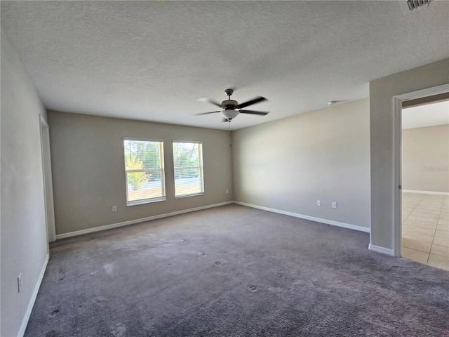165 RAIN BERRY AVENUE, Ruskin, FL 33570