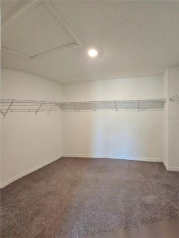 165 RAIN BERRY AVENUE, Ruskin, FL 33570
