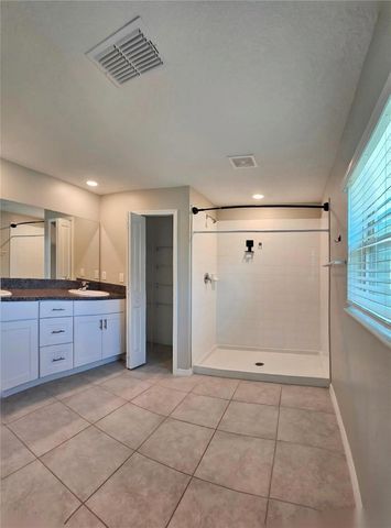 165 RAIN BERRY AVENUE, Ruskin, FL 33570