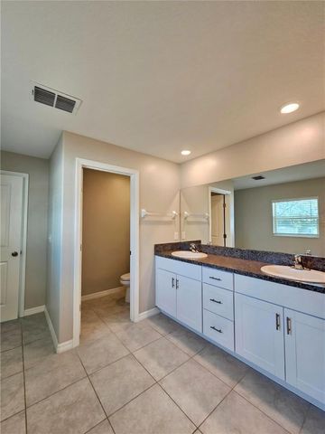 165 RAIN BERRY AVENUE, Ruskin, FL 33570