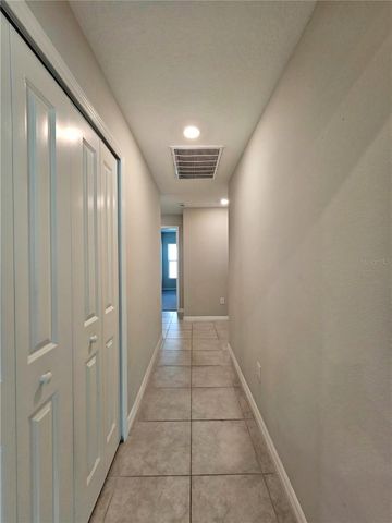 165 RAIN BERRY AVENUE, Ruskin, FL 33570