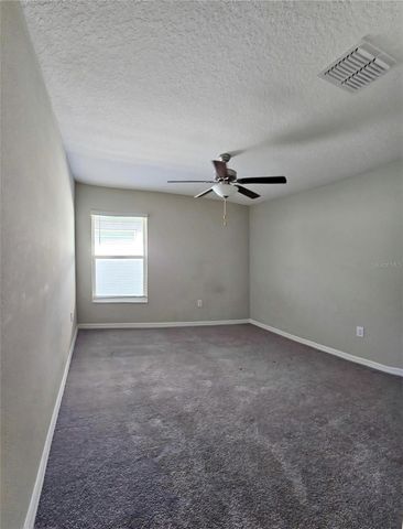 165 RAIN BERRY AVENUE, Ruskin, FL 33570