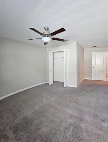 165 RAIN BERRY AVENUE, Ruskin, FL 33570