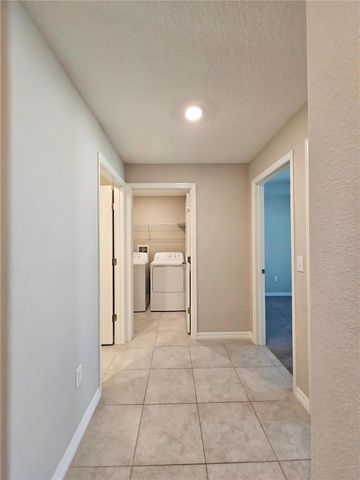 165 RAIN BERRY AVENUE, Ruskin, FL 33570