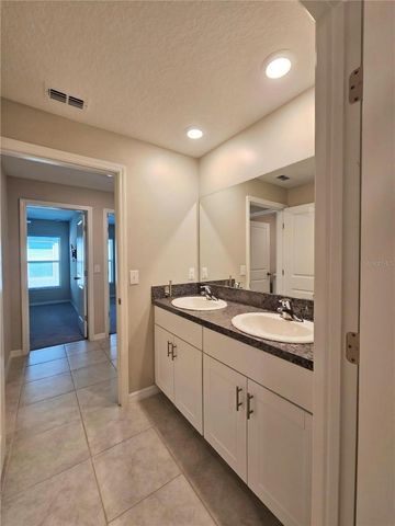 165 RAIN BERRY AVENUE, Ruskin, FL 33570