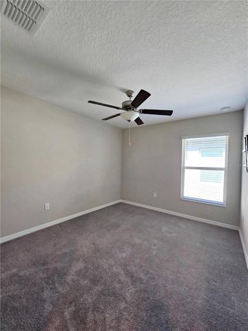 165 RAIN BERRY AVENUE, Ruskin, FL 33570