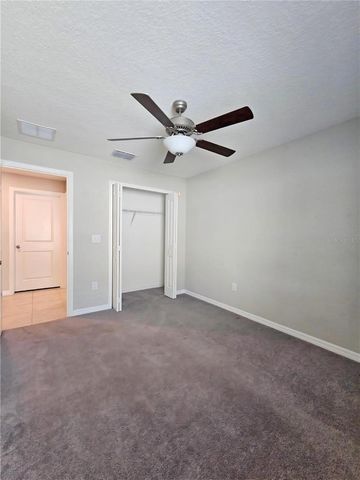 165 RAIN BERRY AVENUE, Ruskin, FL 33570