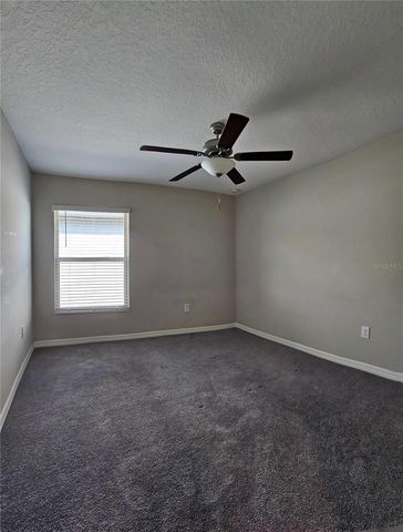 165 RAIN BERRY AVENUE, Ruskin, FL 33570
