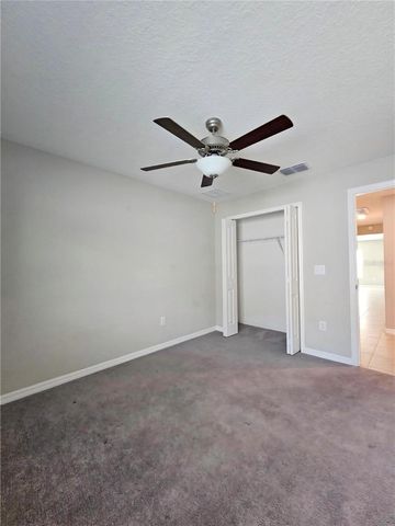 165 RAIN BERRY AVENUE, Ruskin, FL 33570