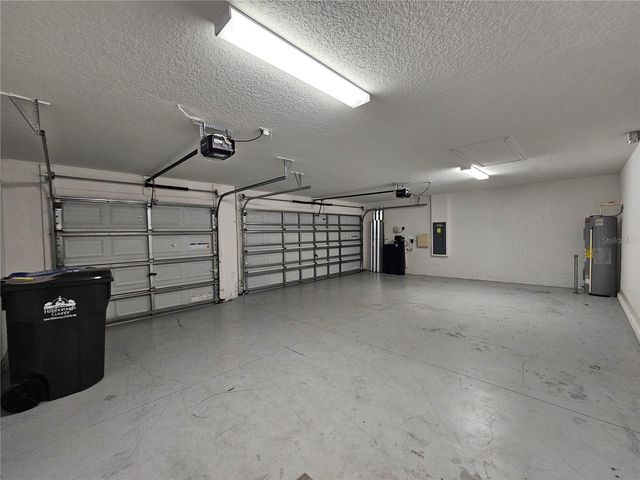 165 RAIN BERRY AVENUE, Ruskin, FL 33570