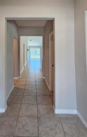 165 RAIN BERRY AVENUE, Ruskin, FL 33570
