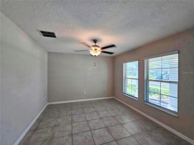 165 RAIN BERRY AVENUE, Ruskin, FL 33570