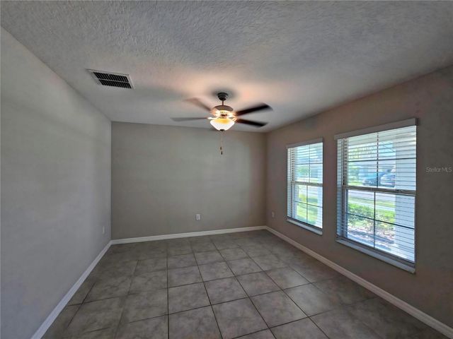 165 RAIN BERRY AVENUE, Ruskin, FL 33570