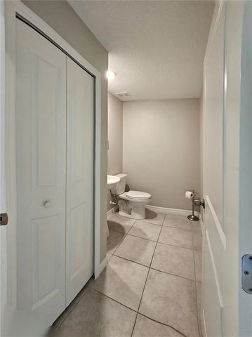 165 RAIN BERRY AVENUE, Ruskin, FL 33570