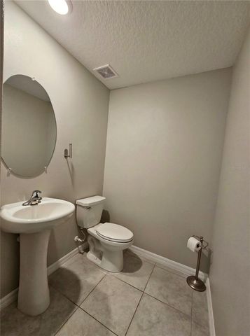 165 RAIN BERRY AVENUE, Ruskin, FL 33570