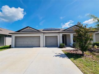 165 RAIN BERRY AVENUE, Ruskin, FL 33570