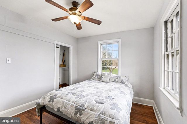 3162 ALDINO RD, Churchville, MD 21028