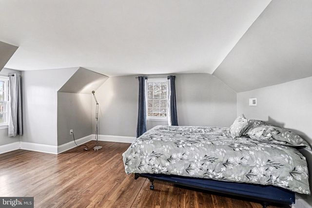 3162 ALDINO RD, Churchville, MD 21028