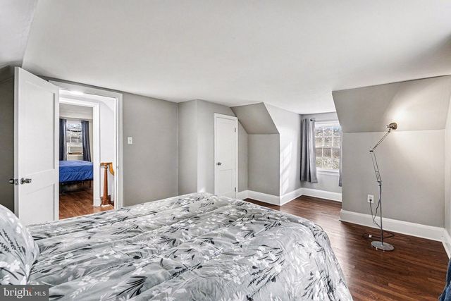 3162 ALDINO RD, Churchville, MD 21028