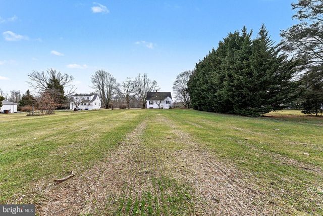 3162 ALDINO RD, Churchville, MD 21028