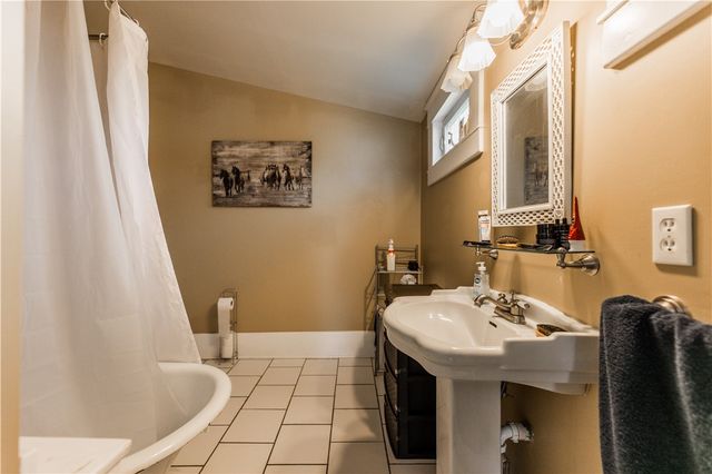 224 S Church Avenue, Fayetteville, AR 72701