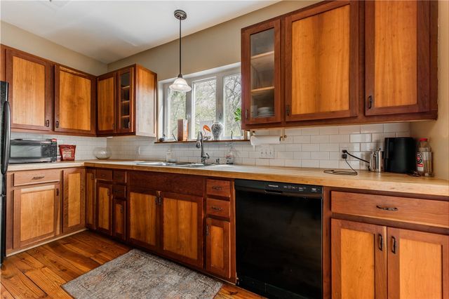 224 S Church Avenue, Fayetteville, AR 72701