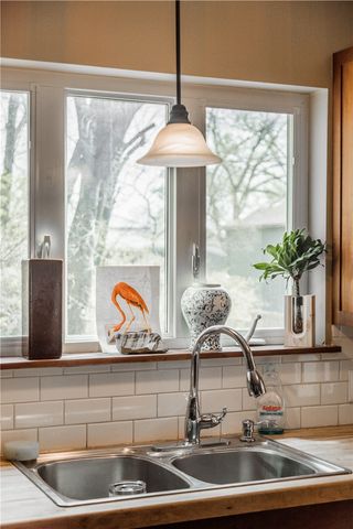 224 S Church Avenue, Fayetteville, AR 72701